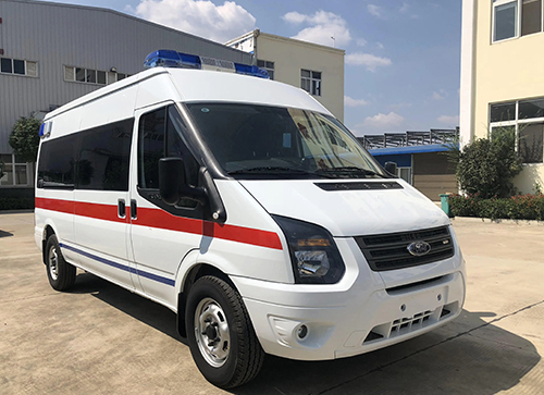 龙岗区客户案例